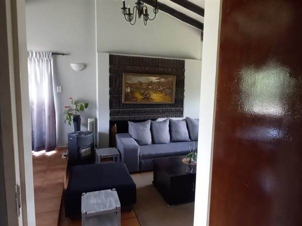 3 Bedroom Property for Sale in Croydon Gauteng