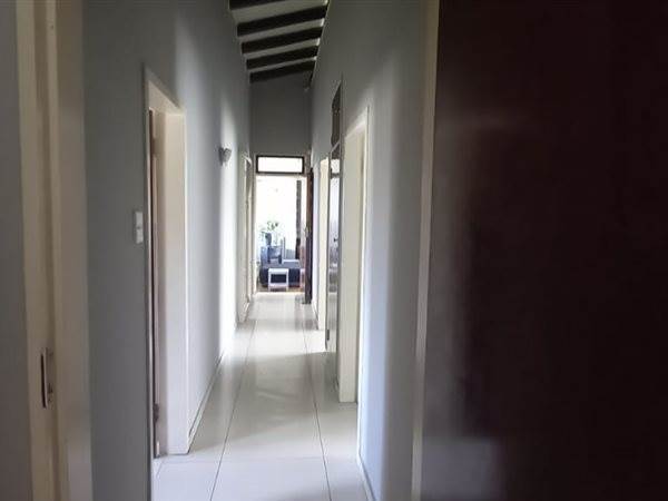 3 Bedroom Property for Sale in Croydon Gauteng