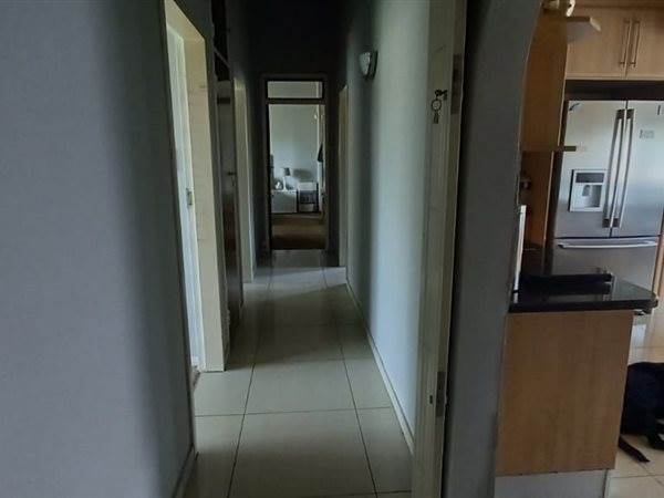 3 Bedroom Property for Sale in Croydon Gauteng