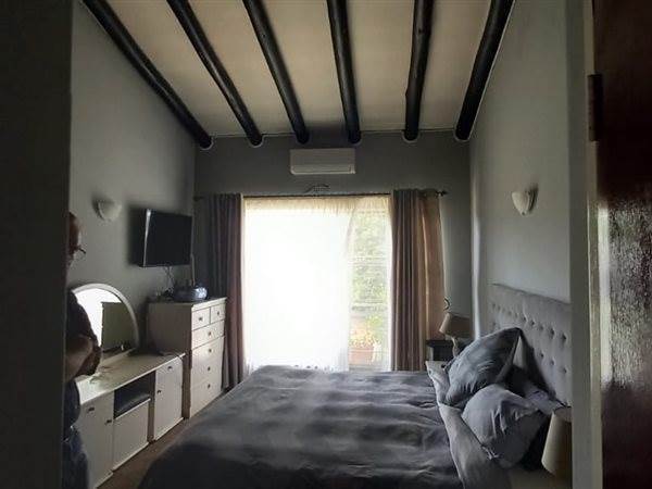 3 Bedroom Property for Sale in Croydon Gauteng