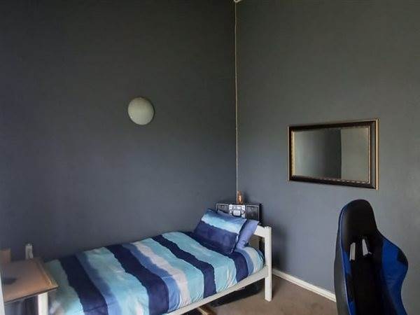 3 Bedroom Property for Sale in Croydon Gauteng