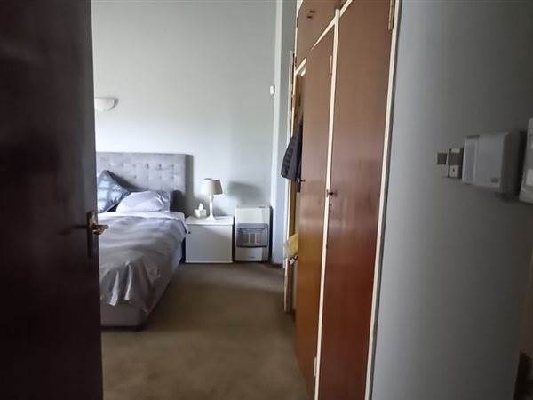 3 Bedroom Property for Sale in Croydon Gauteng