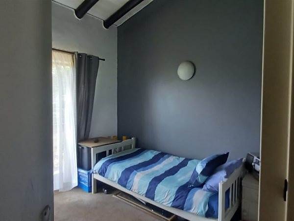 3 Bedroom Property for Sale in Croydon Gauteng