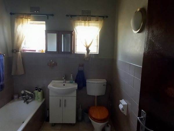 3 Bedroom Property for Sale in Croydon Gauteng