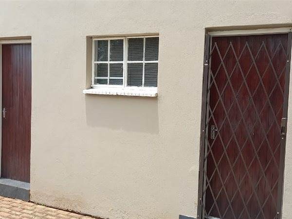 3 Bedroom Property for Sale in Croydon Gauteng
