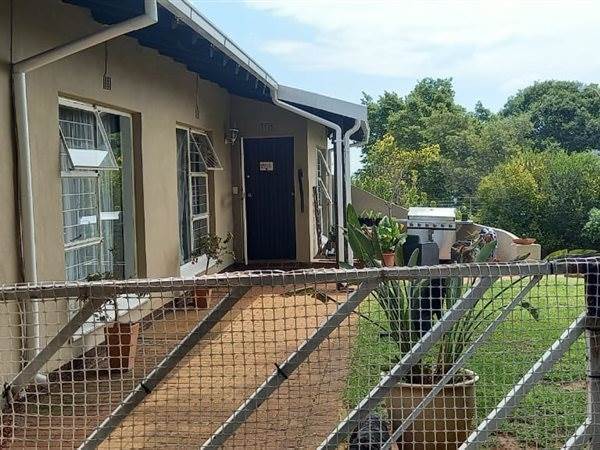 3 Bedroom Property for Sale in Croydon Gauteng
