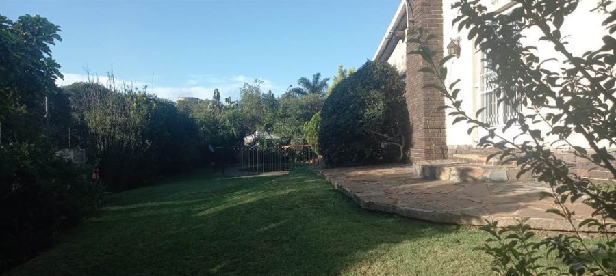 3 Bedroom Property for Sale in Croydon Gauteng