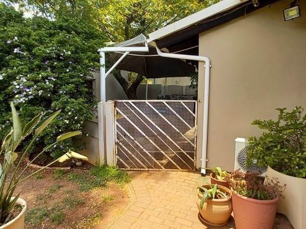 3 Bedroom Property for Sale in Croydon Gauteng