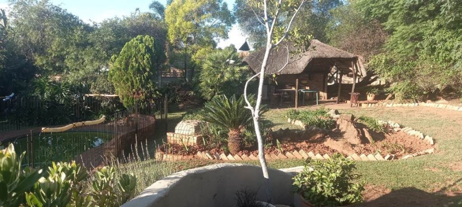 3 Bedroom Property for Sale in Croydon Gauteng