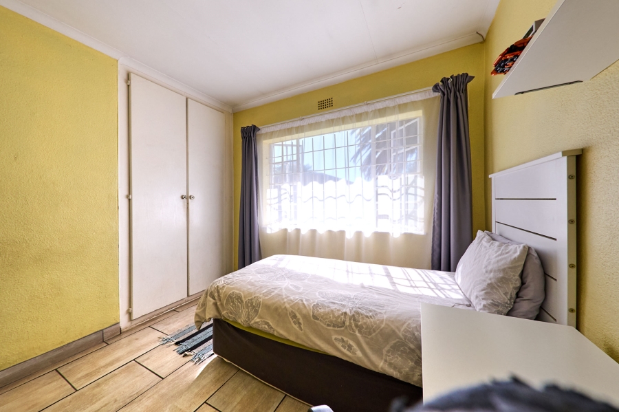 5 Bedroom Property for Sale in Noordwyk Gauteng