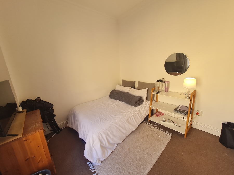 To Let 4 Bedroom Property for Rent in Sandhurst Gauteng