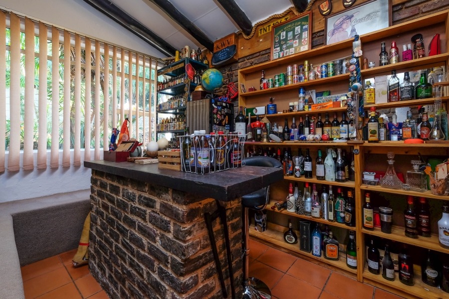 3 Bedroom Property for Sale in Kenmare Gauteng