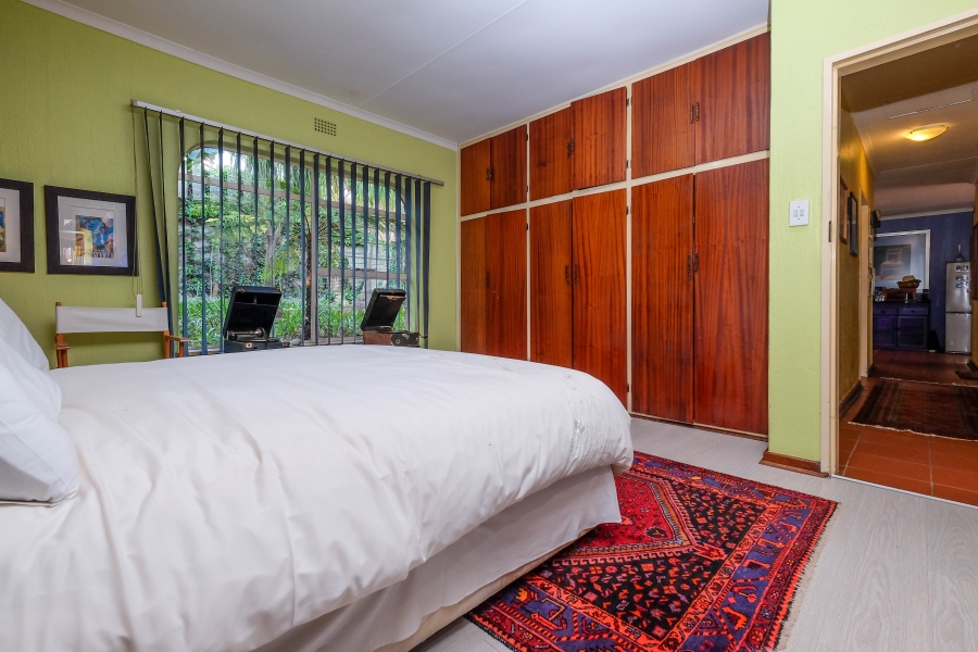 3 Bedroom Property for Sale in Kenmare Gauteng