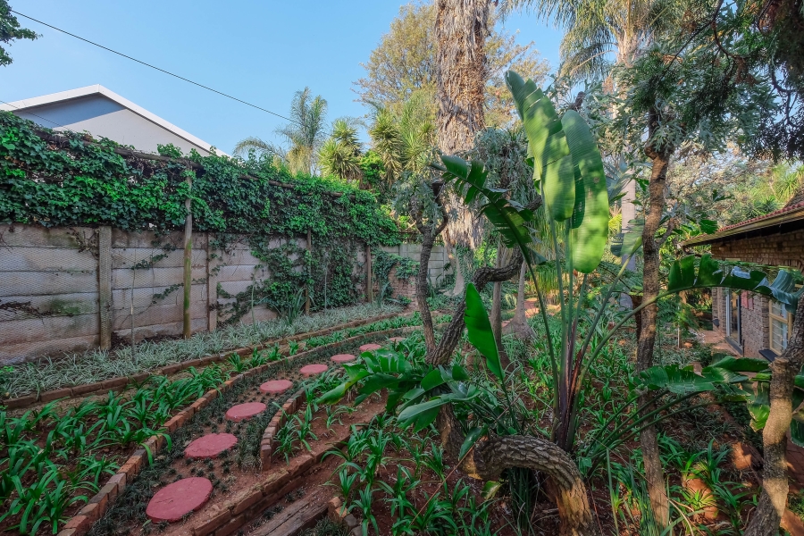 3 Bedroom Property for Sale in Kenmare Gauteng