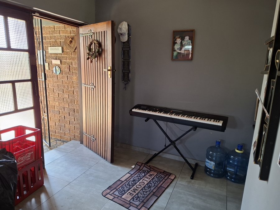 3 Bedroom Property for Sale in Quellerie Park Gauteng