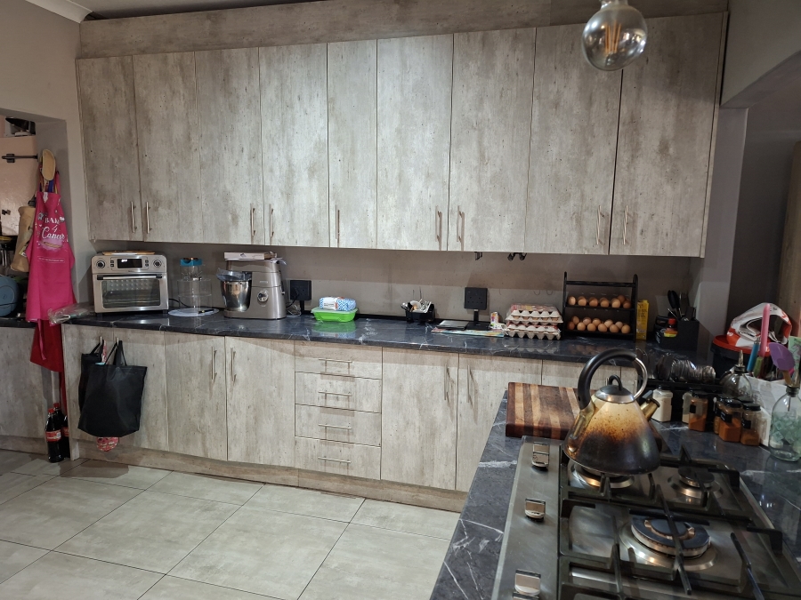 3 Bedroom Property for Sale in Quellerie Park Gauteng