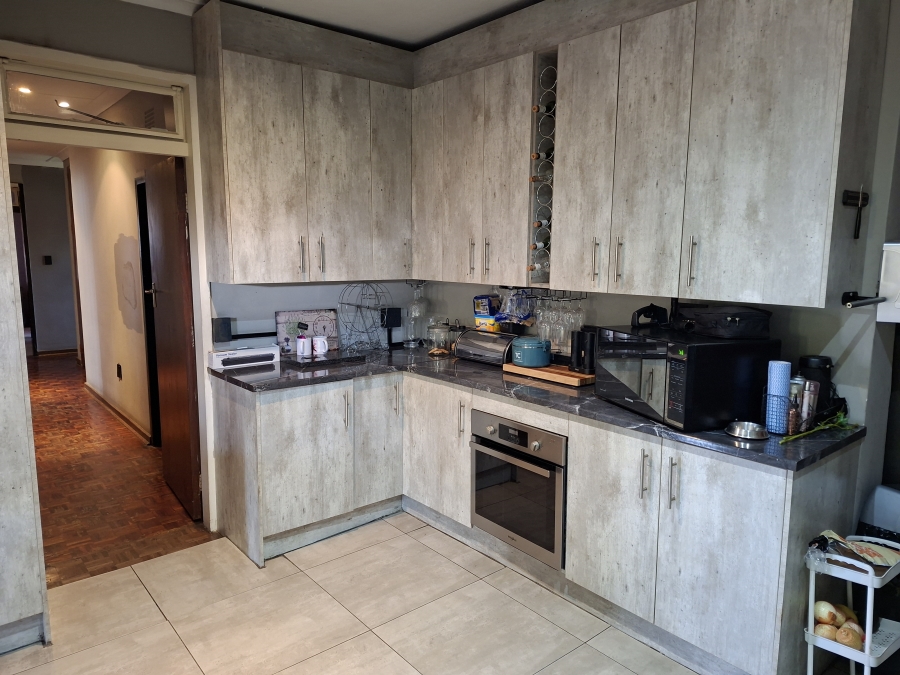 3 Bedroom Property for Sale in Quellerie Park Gauteng