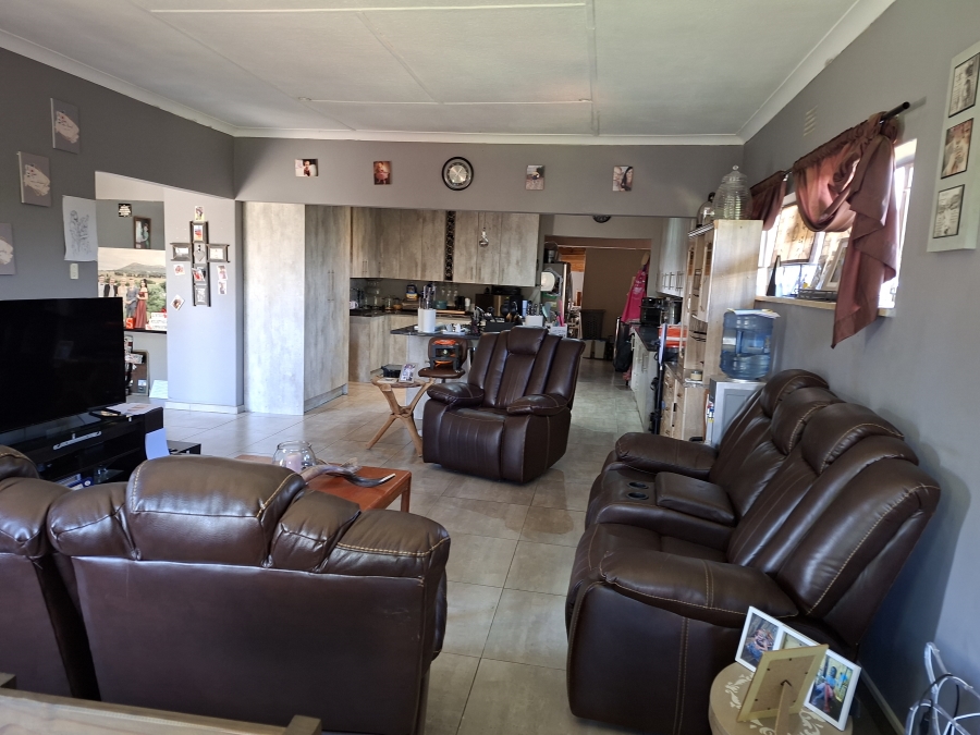 3 Bedroom Property for Sale in Quellerie Park Gauteng
