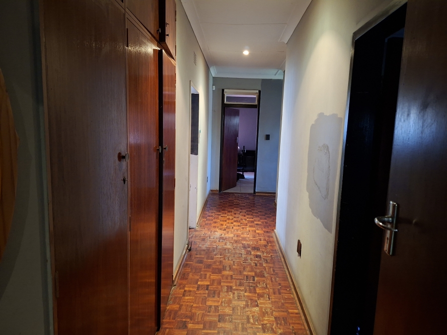 3 Bedroom Property for Sale in Quellerie Park Gauteng