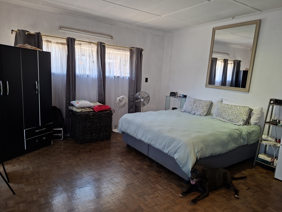 3 Bedroom Property for Sale in Quellerie Park Gauteng