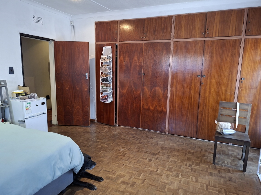 3 Bedroom Property for Sale in Quellerie Park Gauteng
