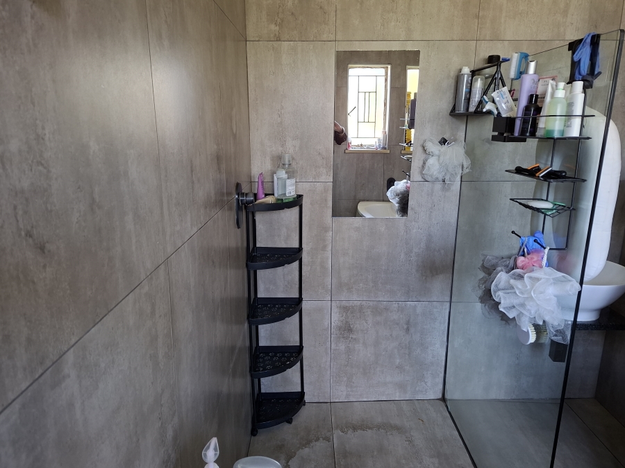 3 Bedroom Property for Sale in Quellerie Park Gauteng
