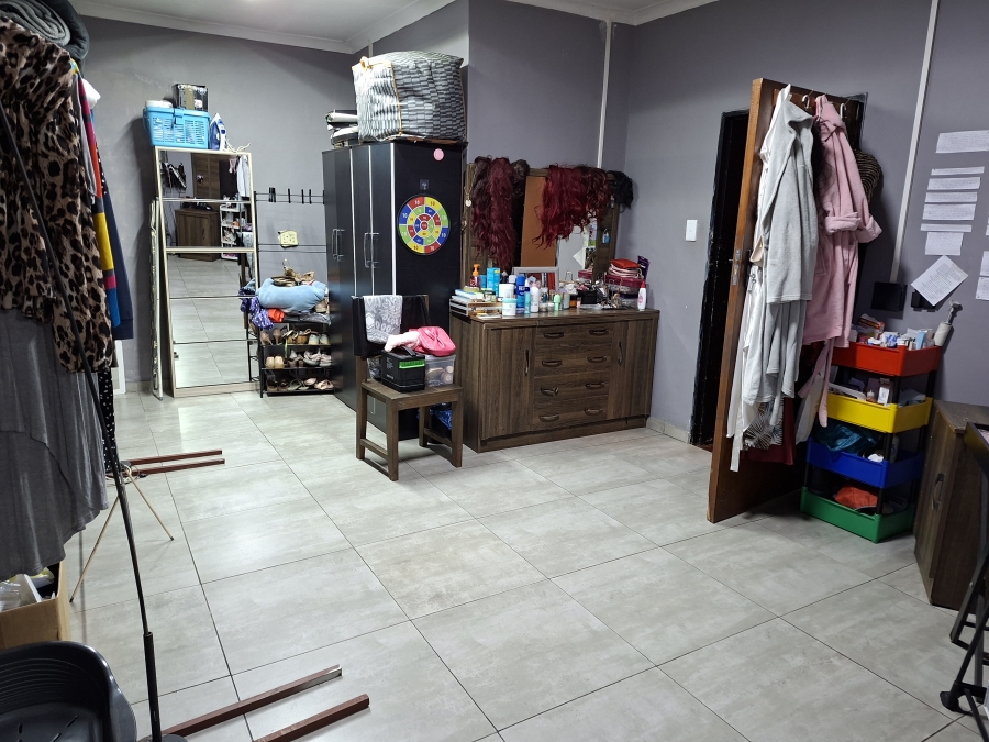 3 Bedroom Property for Sale in Quellerie Park Gauteng