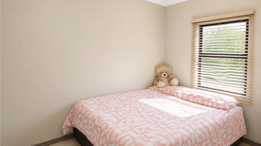 2 Bedroom Property for Sale in Witpoortjie Gauteng