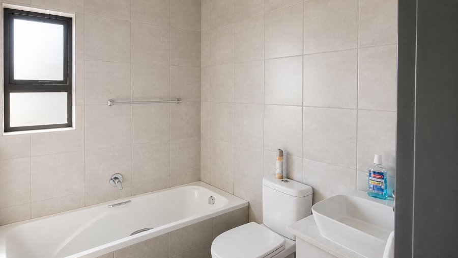 2 Bedroom Property for Sale in Witpoortjie Gauteng