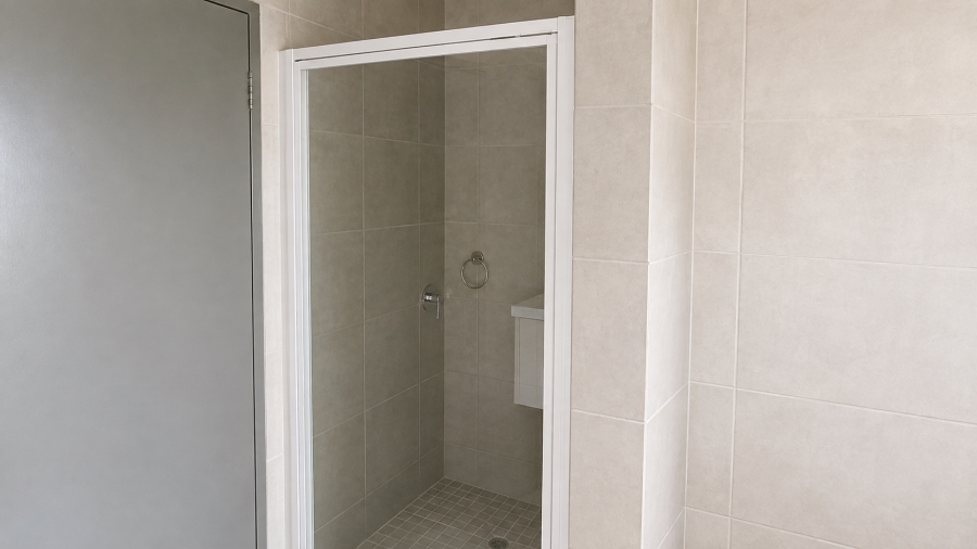 2 Bedroom Property for Sale in Witpoortjie Gauteng