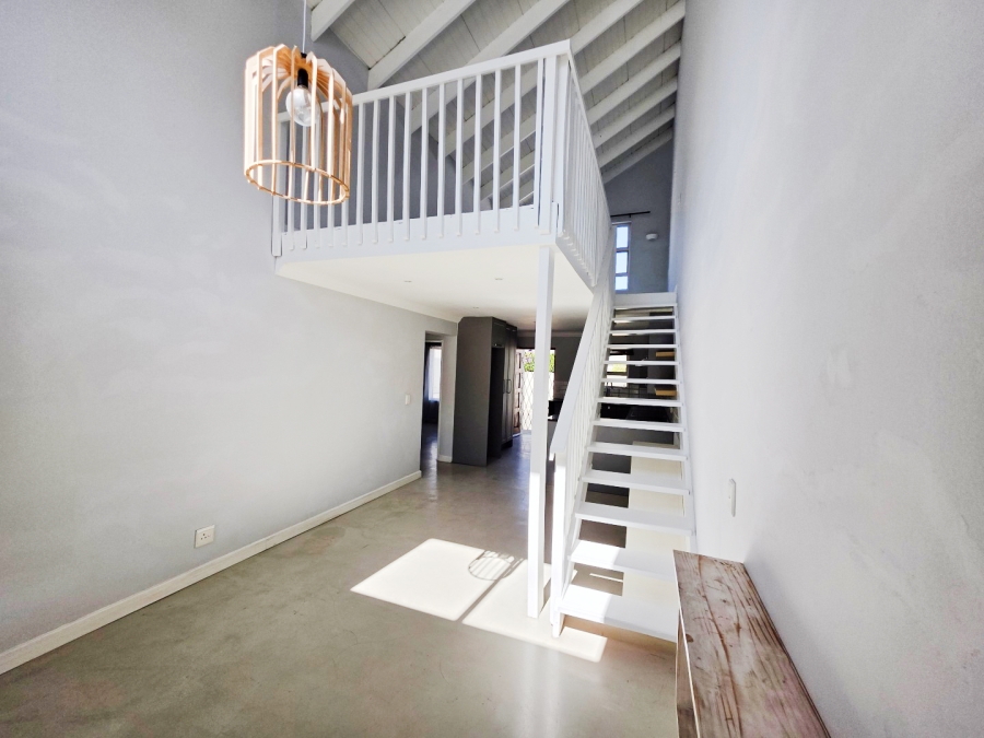 2 Bedroom Property for Sale in Ferndale Gauteng