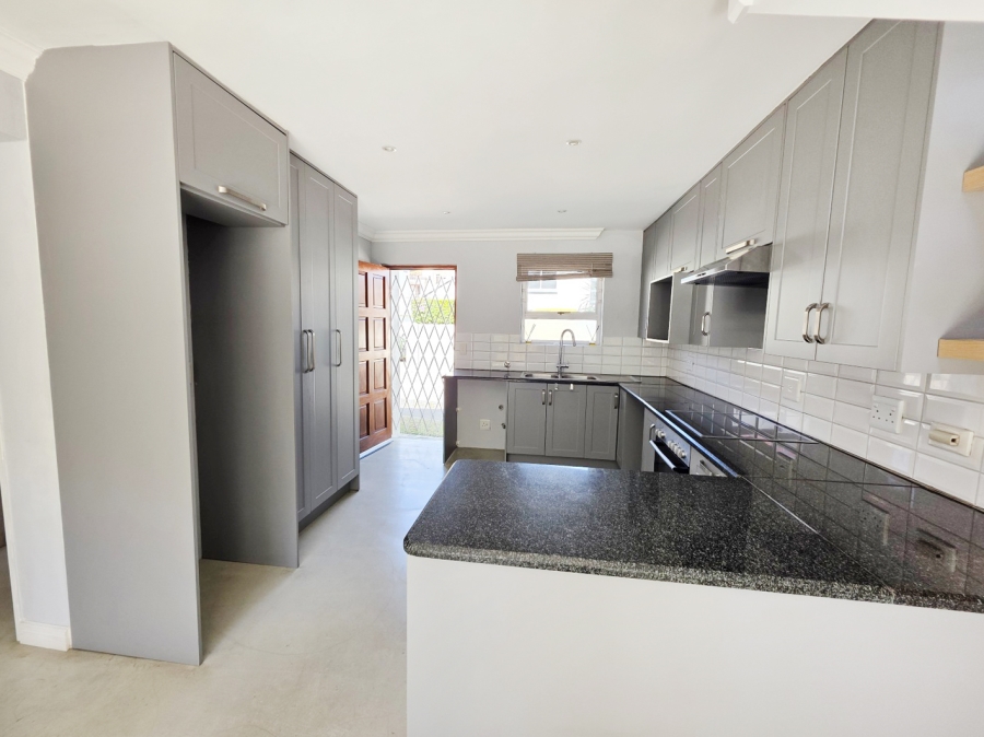 2 Bedroom Property for Sale in Ferndale Gauteng