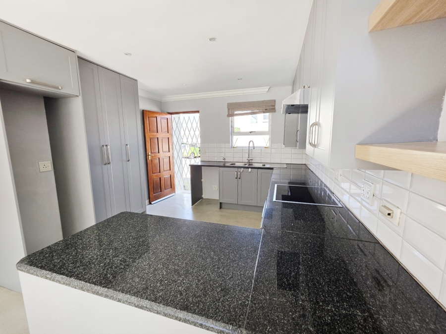 2 Bedroom Property for Sale in Ferndale Gauteng