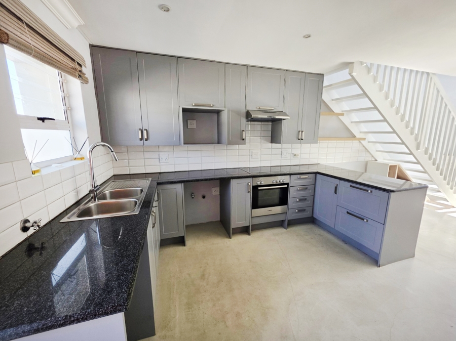 2 Bedroom Property for Sale in Ferndale Gauteng