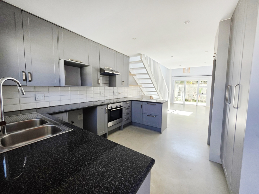 2 Bedroom Property for Sale in Ferndale Gauteng