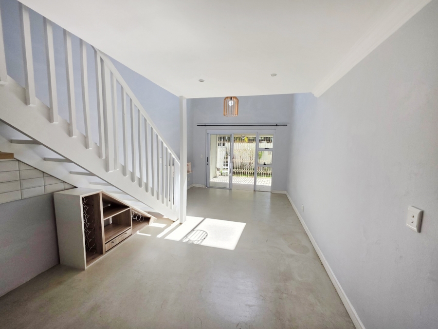 2 Bedroom Property for Sale in Ferndale Gauteng