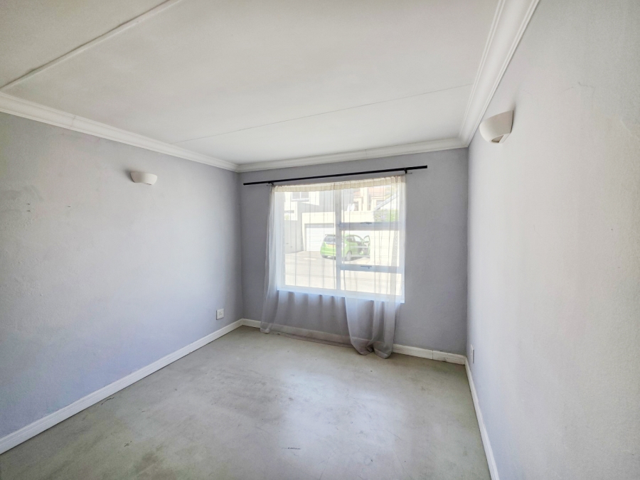 2 Bedroom Property for Sale in Ferndale Gauteng