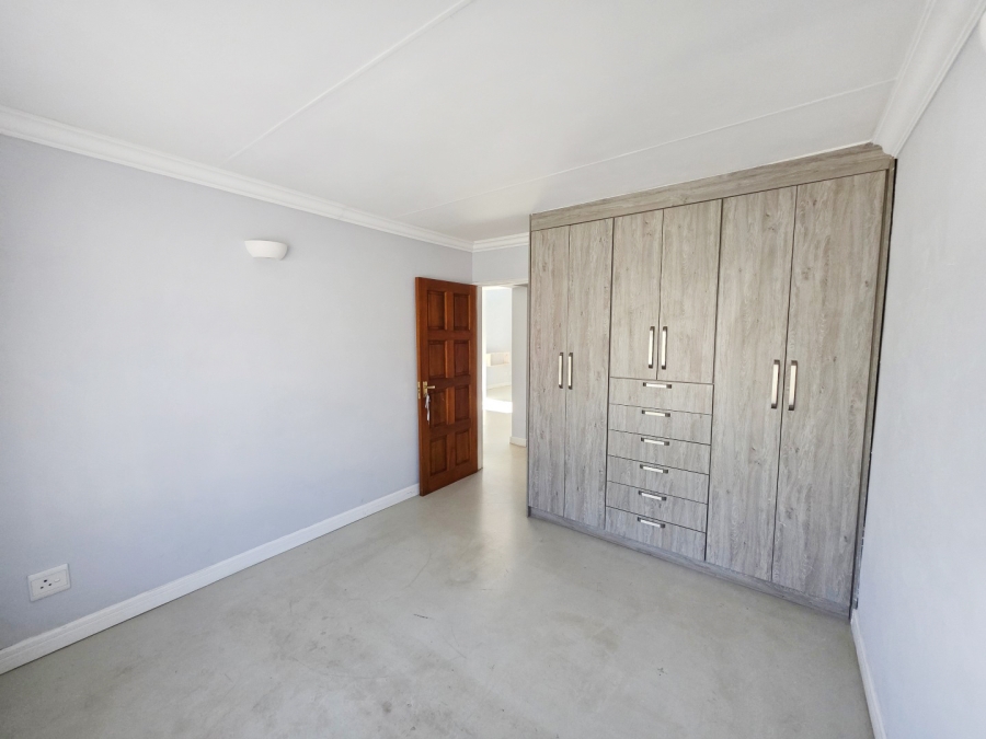 2 Bedroom Property for Sale in Ferndale Gauteng