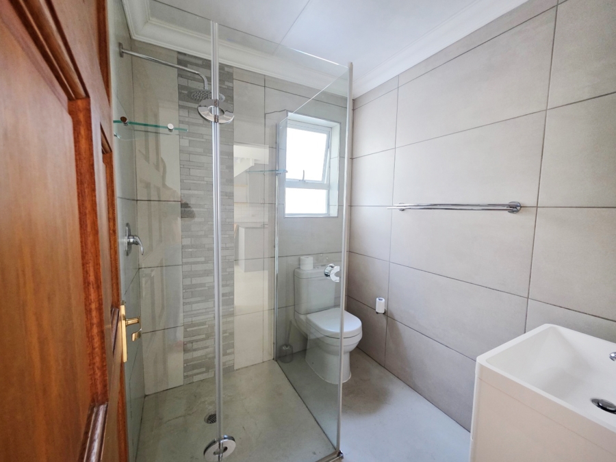 2 Bedroom Property for Sale in Ferndale Gauteng