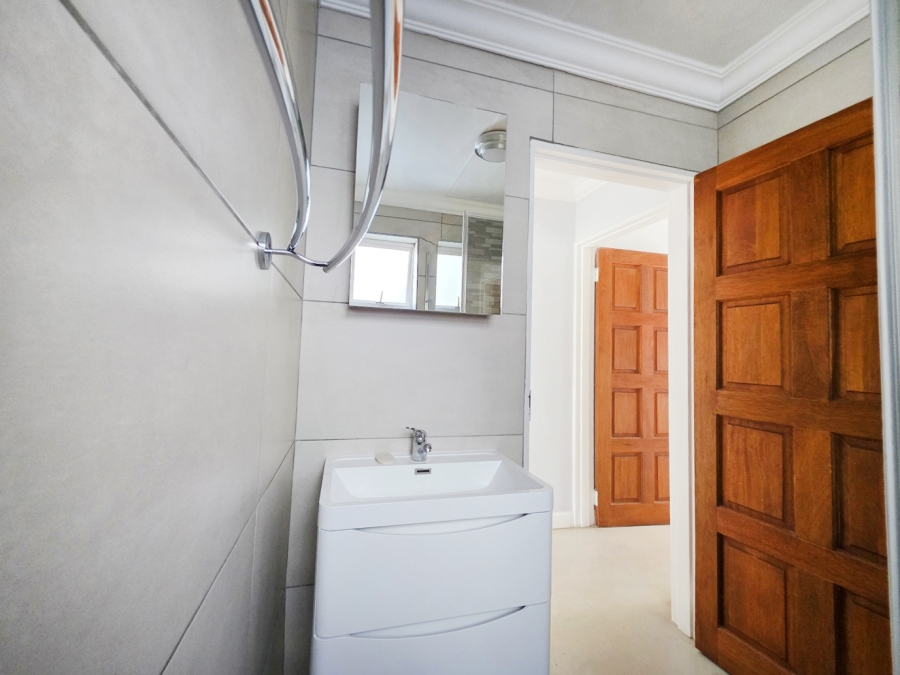 2 Bedroom Property for Sale in Ferndale Gauteng
