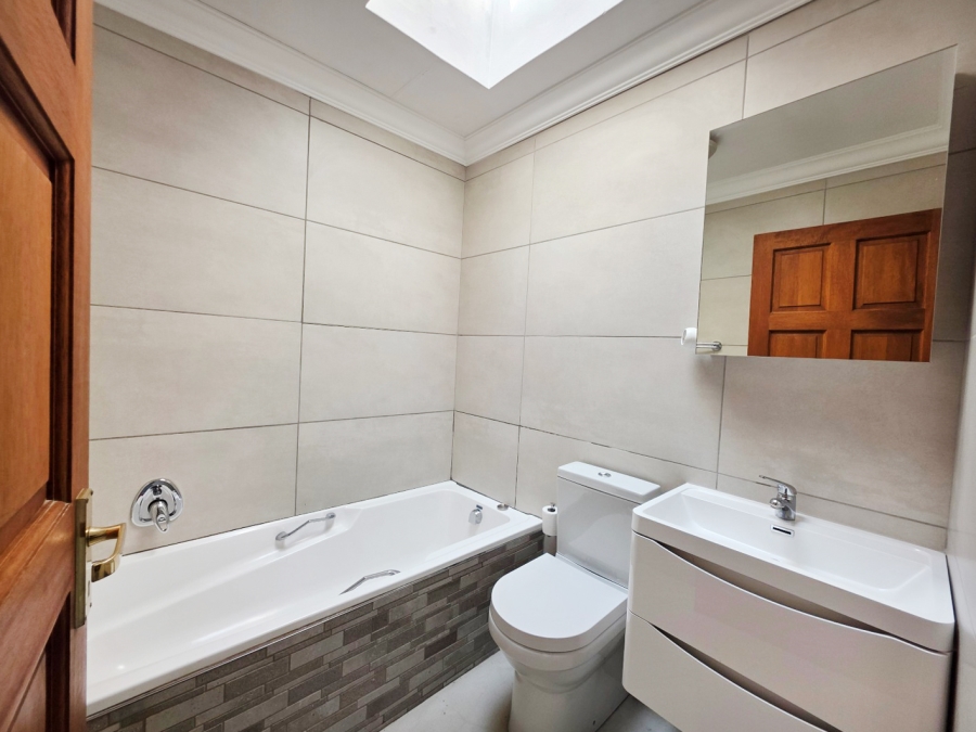 2 Bedroom Property for Sale in Ferndale Gauteng