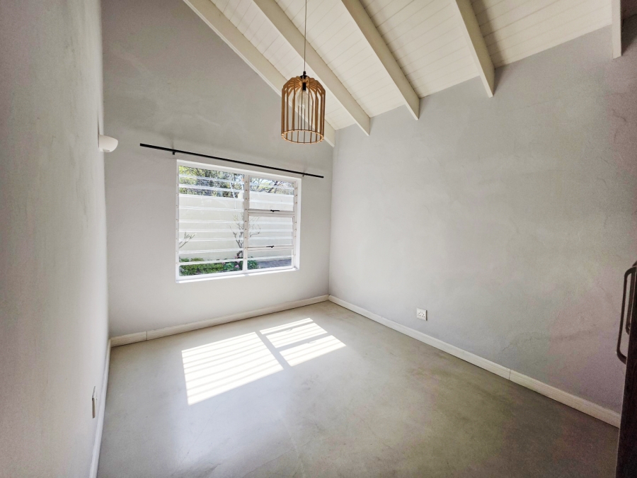 2 Bedroom Property for Sale in Ferndale Gauteng