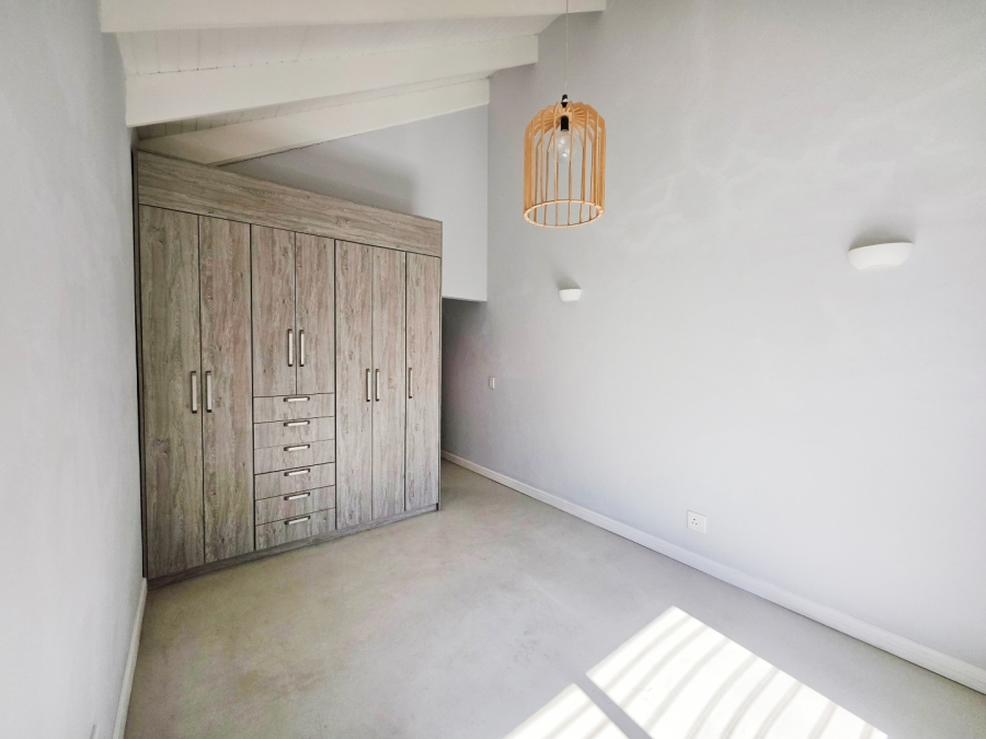 2 Bedroom Property for Sale in Ferndale Gauteng