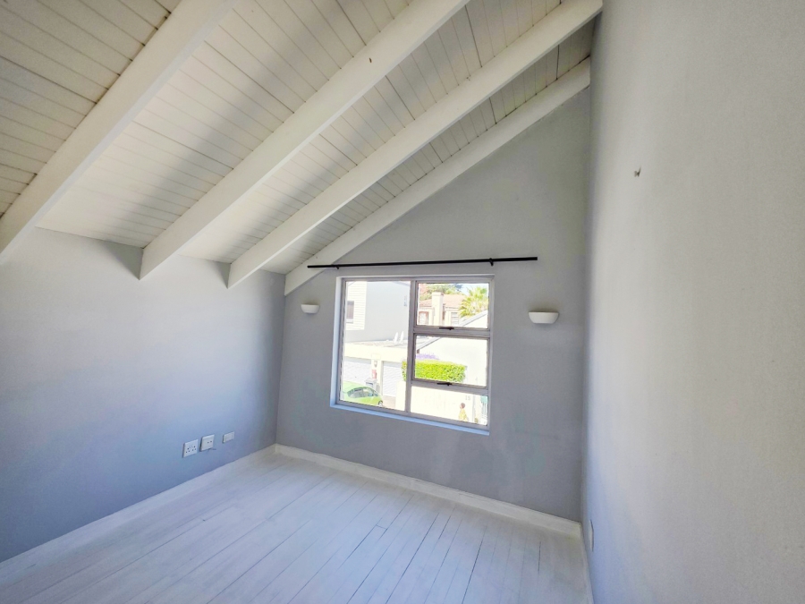2 Bedroom Property for Sale in Ferndale Gauteng