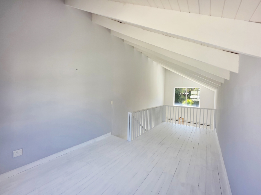 2 Bedroom Property for Sale in Ferndale Gauteng