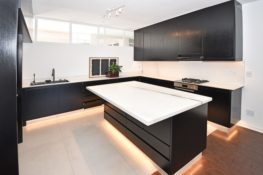 To Let 3 Bedroom Property for Rent in Eltonhill Gauteng