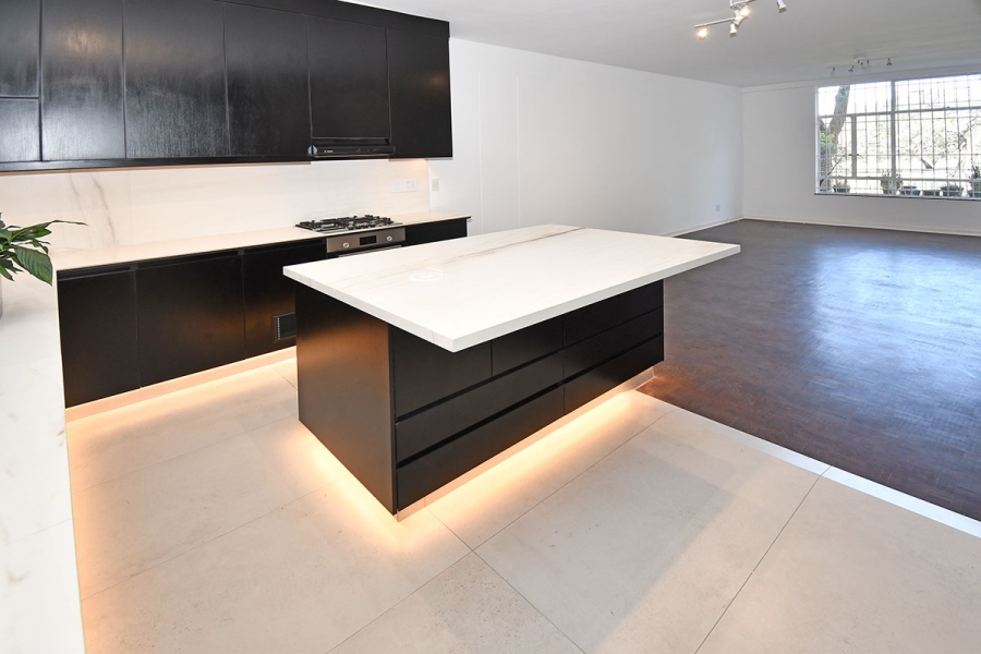 To Let 3 Bedroom Property for Rent in Eltonhill Gauteng