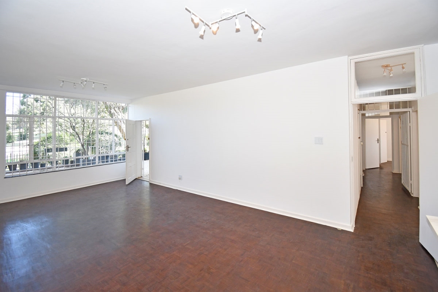To Let 3 Bedroom Property for Rent in Eltonhill Gauteng