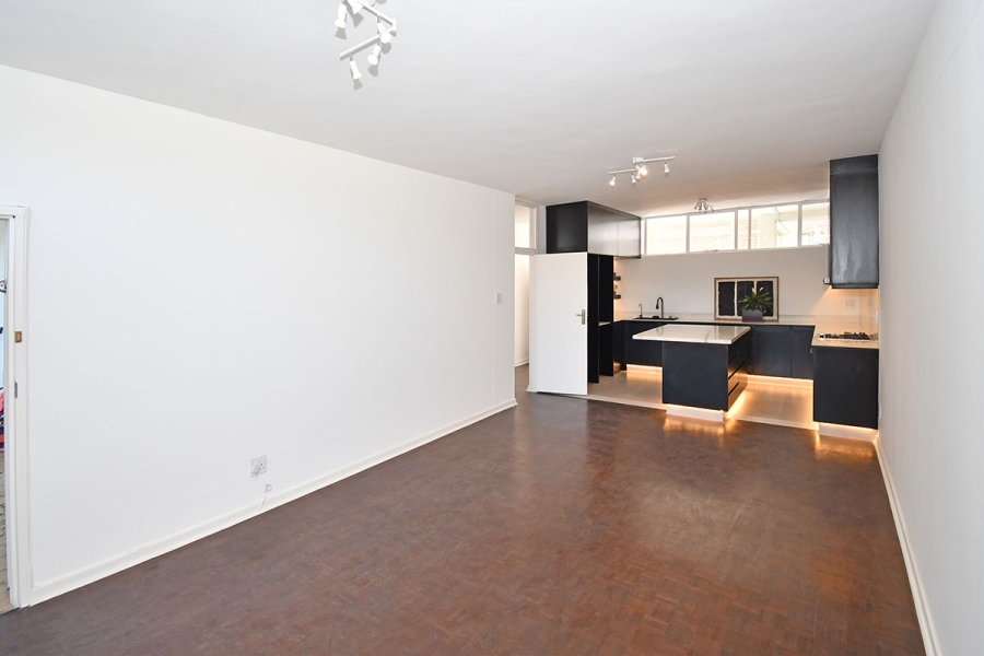 To Let 3 Bedroom Property for Rent in Eltonhill Gauteng