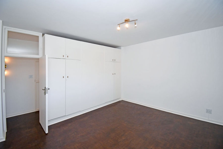 To Let 3 Bedroom Property for Rent in Eltonhill Gauteng
